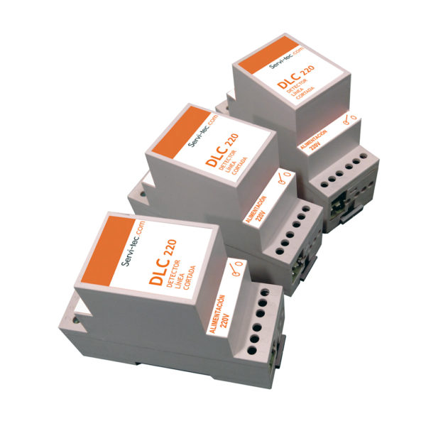DLC montaje SMD montaje de circuitos electronicos